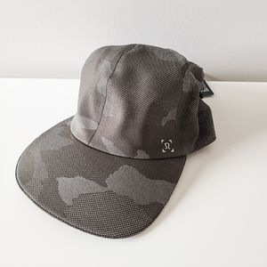 Lululemon Hat